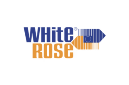 White Rose